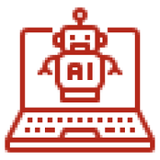 AI & Machine Learning