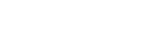 Assutech