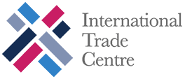 International Trade Centre