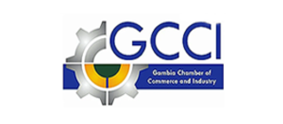 GCCI