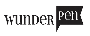 WunderPen